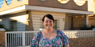 People seeking property abroad needed for TV show