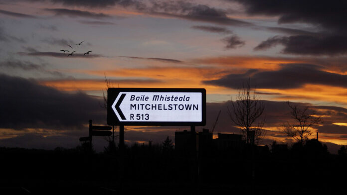 Mitchelstown-Sign-Sunset-Web-Stock-1920px@10-01-2024-17_04_11 copy