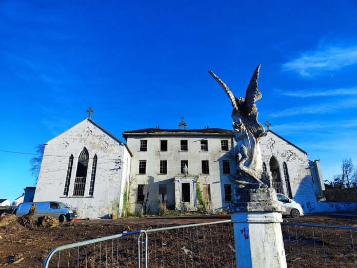 Presentation Convent Fermoy January 2024 2@16-01-2024-15_27_31 copy