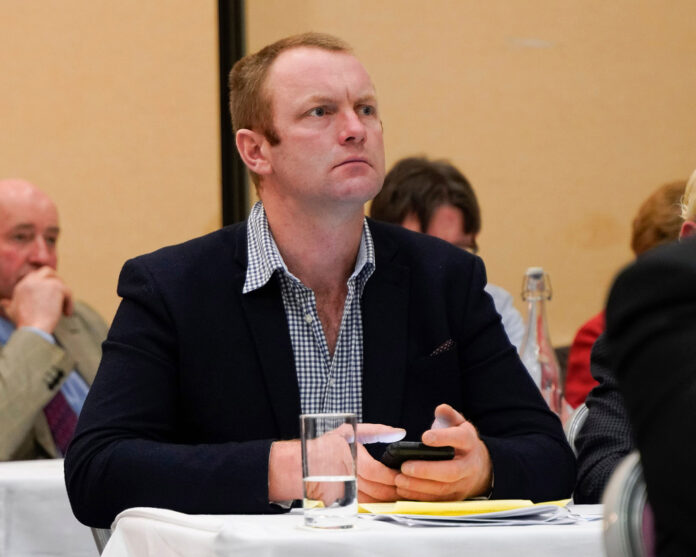 President ICMSA Denis Drennan@03-01-2024-10_31_41 copy