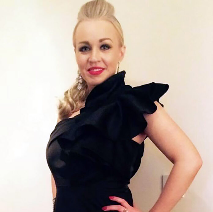Sandie-Gubbins100@22-01-2024-18_47_41 copy