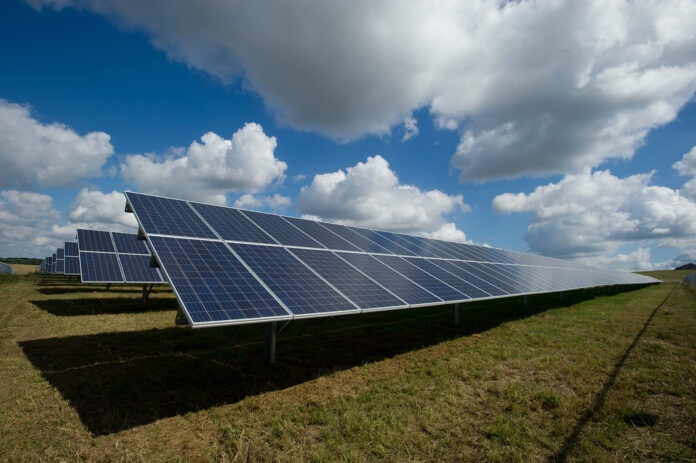 Solar Farm Unsplash Stock@03-01-2024-16_04_30 copy