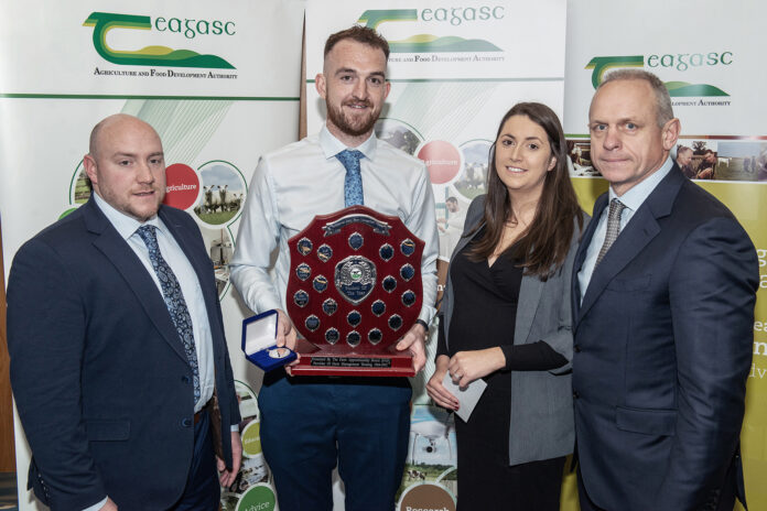 Teagasc Student of the Year 2023 FOG@01-01-2024-15_26_43 copy