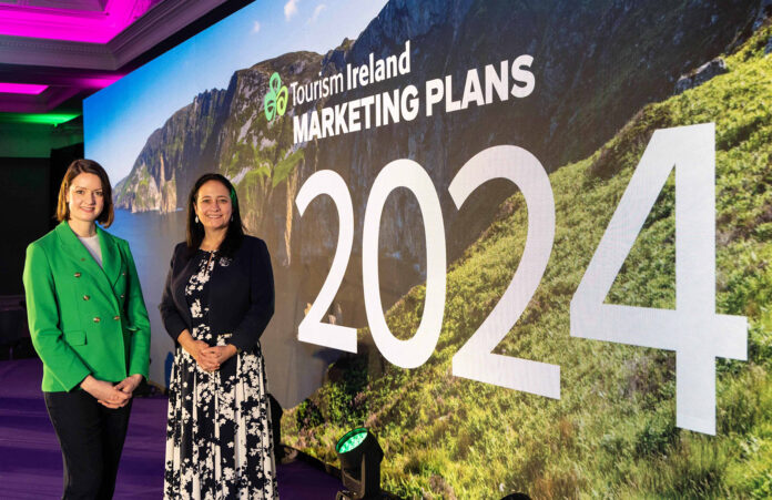 Tourism Ireland 2024 1 Coalesce@09-01-2024-19_29_27 copy