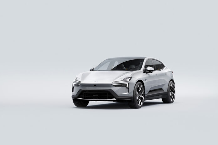 666112_20230418_Polestar_4