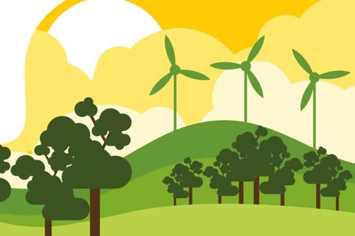 Alissas-Eco-Advice-cover@20-10-2023-105014-1536x1024