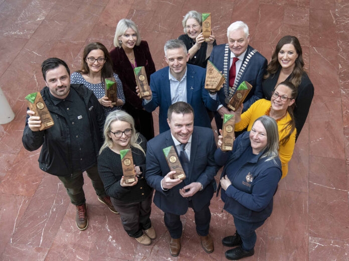 Best in Cork awards 2024 BL 9685@13-02-2024-19_46_30-1 copy