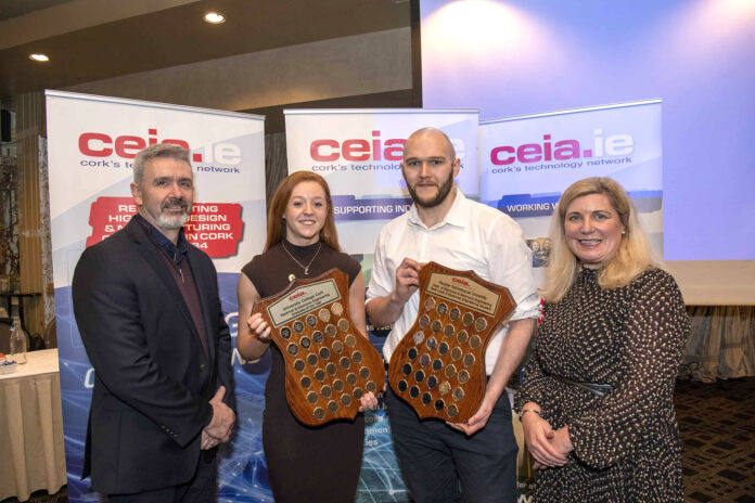 CEIA AGM 2024 BL 9301@19-02-2024-09_45_37 copy