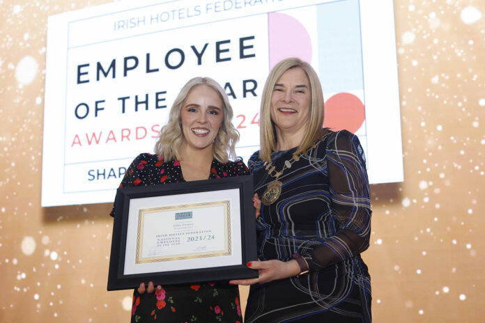 Chloe Twomey EOTY 2024 Cork@27-02-2024-13_17_27 copy