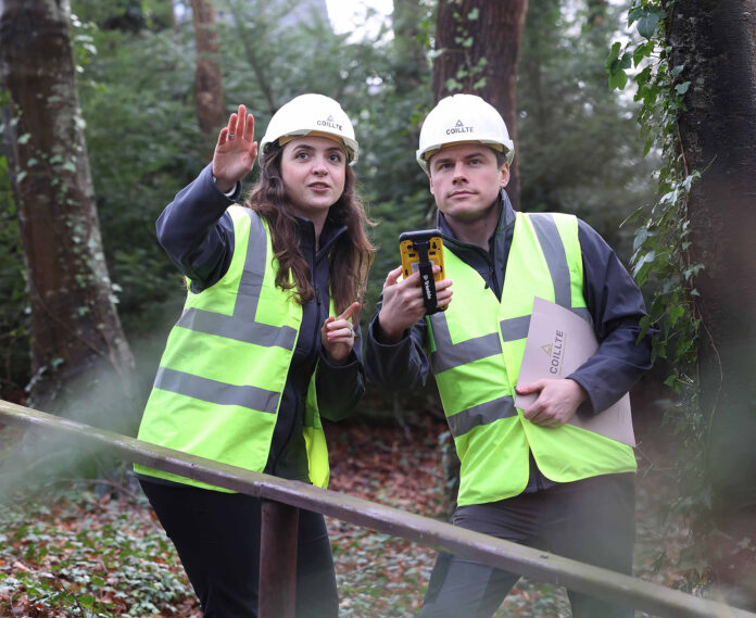 Coillte scholarship Launch 2024 RR 3@01-02-2024-17_06_37-1 copy