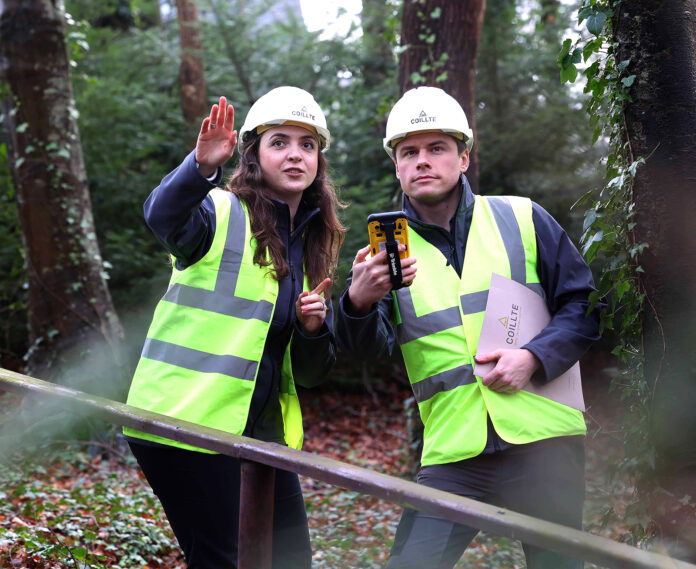 Coillte scholarship Launch 2024 RR 3@01-02-2024-17_06_37 copy