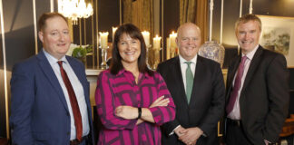 Calling for application to Best Managed Companies 2024