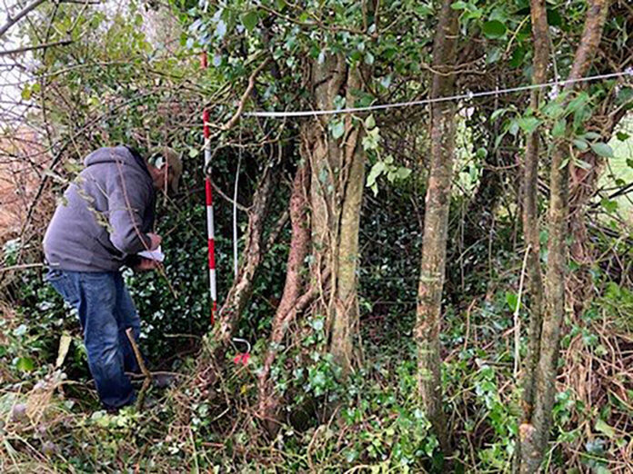 Dugout@09-02-2024-10_44_59 copy