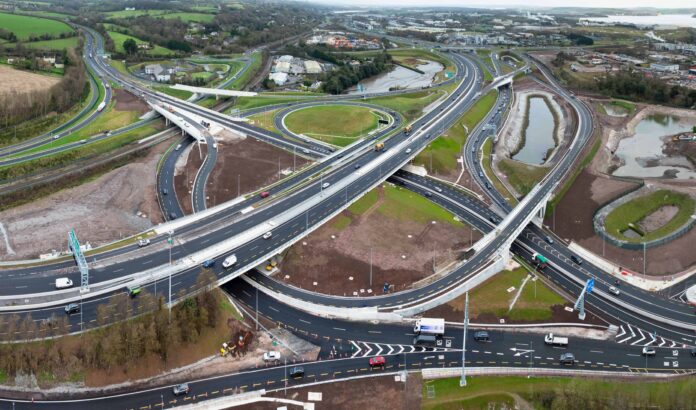 Dunkettle Interchange - 2024 a@12-02-2024-09:36:14.jpg