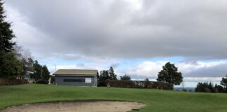Fermoy Golf Club preparing for the season ahead