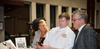 Chance for budding entrepreneurs to bring their idea to commercial reality