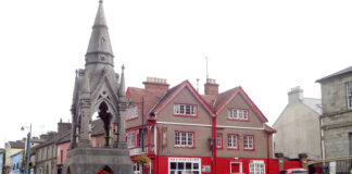 ‘Permanent solution’ to remedy Lismore’s water outages some years away