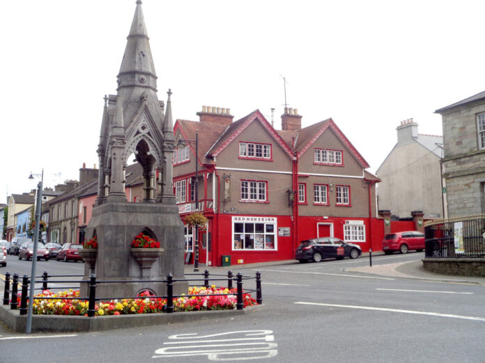 Lismore Town Centre 2018 Web Stock@28-02-2024-17_17_06 copy