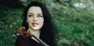 St George’s to host Ortús concert