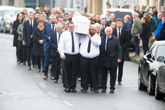 Matthew Healy Funeral 5@14-02-2024-12_45_01 copy