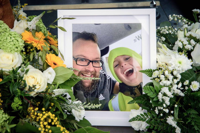 Matthew Healy funeral WGH 2024 PV 01@14-02-2024-18_18_05 copy