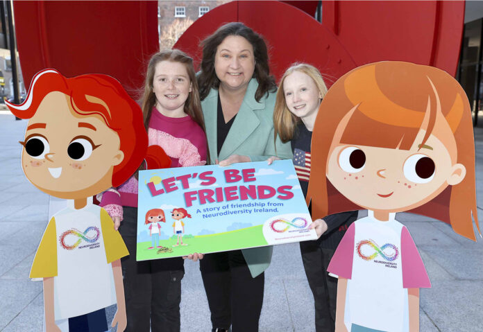 Neurodiversity Ireland Lets Be Friends 2024@12-02-2024-15_07_06 copy