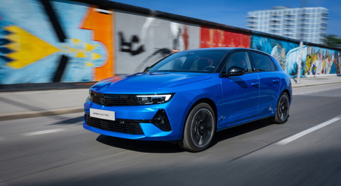 Opel Astra 2024-1@16-02-2024-16_42_15 copy