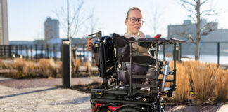 ‘Changemakers’ highlighting reality of rare diseases