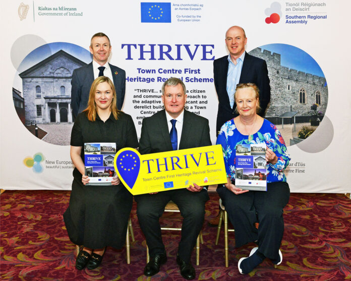 Thrive SEM 2024@15-02-2024-16_36_36 copy