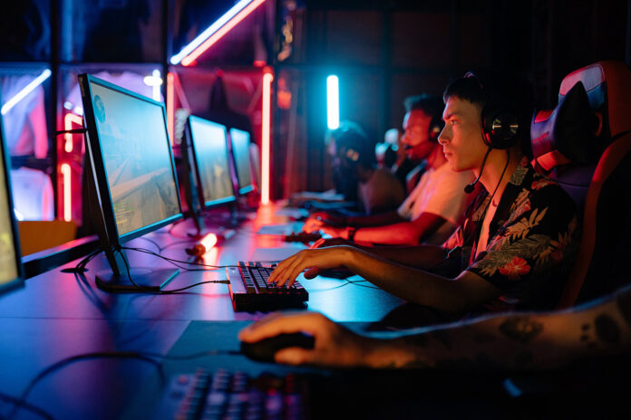 Picture from Bazoom.com