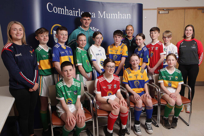 2024 Munster GAA Primary Game launch 3a@12-03-2024-12_36_46 copy