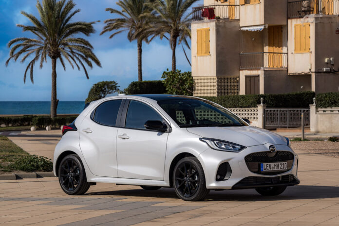 2024_mazda2-hybrid_spain_still-21_highres