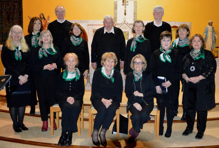 Ballindangan concert Parents Assoc NS 2024 POD 0066@26-03-2024-08_38_22-1 copy