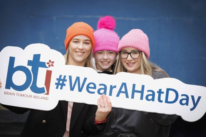 Brain Tumour Ireland 2024 002@25-03-2024-10:10:27.jpg