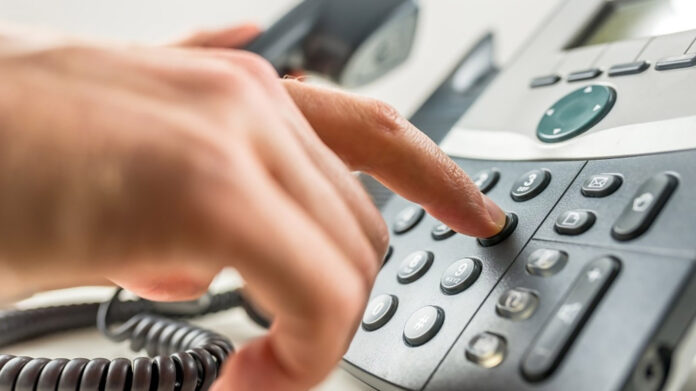 CCPC_Phone_cropped