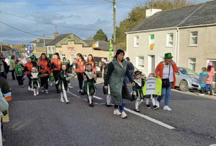 Castletownroche St Patrick's parade 2024 2@20-03-2024-13_02_43-1 copy