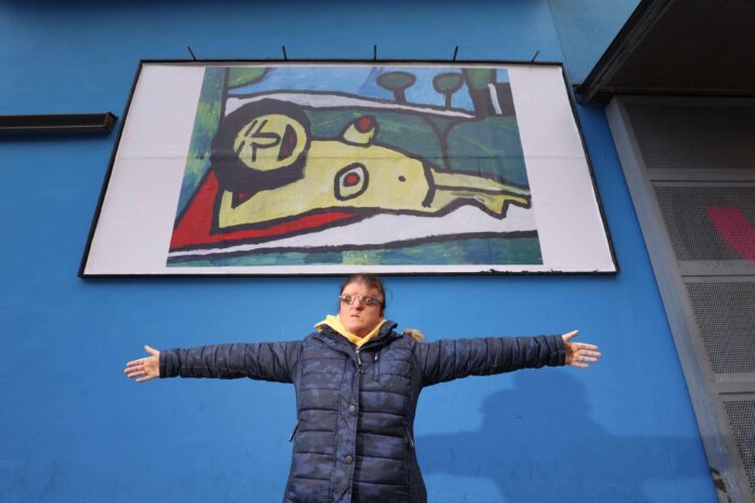 Cork Artist Mural Yvonne Condon 2024@08-03-2024-12:34:53.jpg