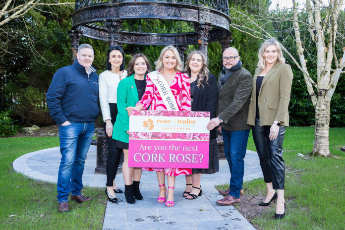 Cork Rose 1@07-03-2024-17_15_09 copy