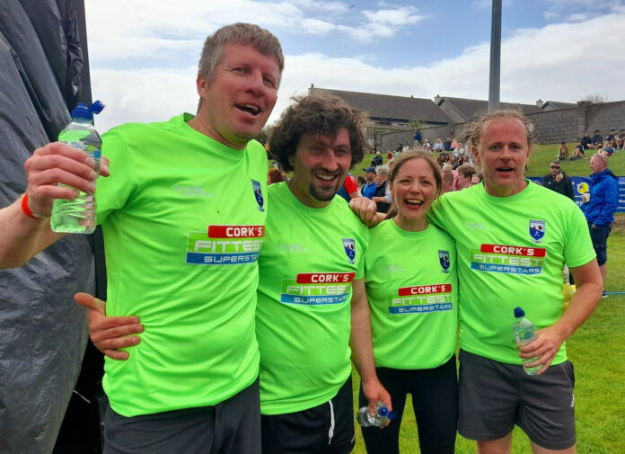 Cork's Fittest Superstars event in Kildorrery Hillfest@10-07-2023-11_38_47 copy