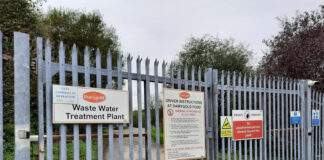 Dairygold’s town traffic to reduce as new link road approved