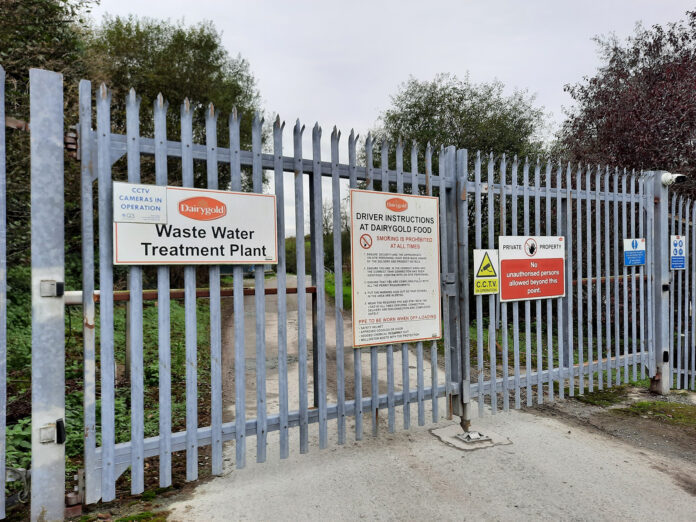 Dairygold Wastewater treatment plant@20-03-2024-16_55_51 copy