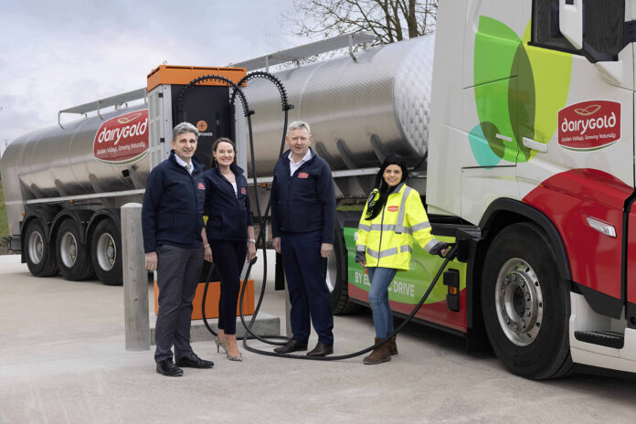 Dairygold milk truck launch-min@26-03-2024-10_03_29 copy