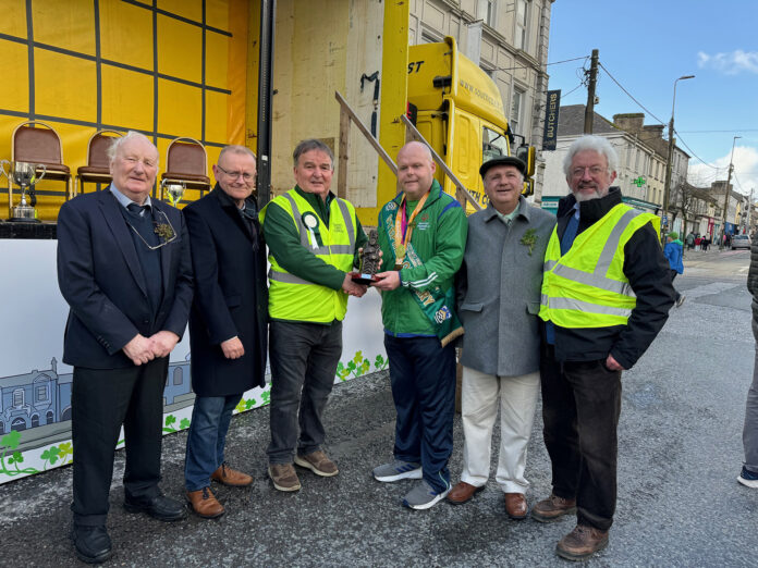 Fermoy St Patrick's Day parade March 2024 winners 2@19-03-2024-13_43_34 copy