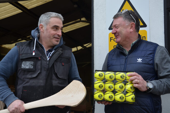 Fitz Hurleys 1@13-03-2024-16_07_17 copy