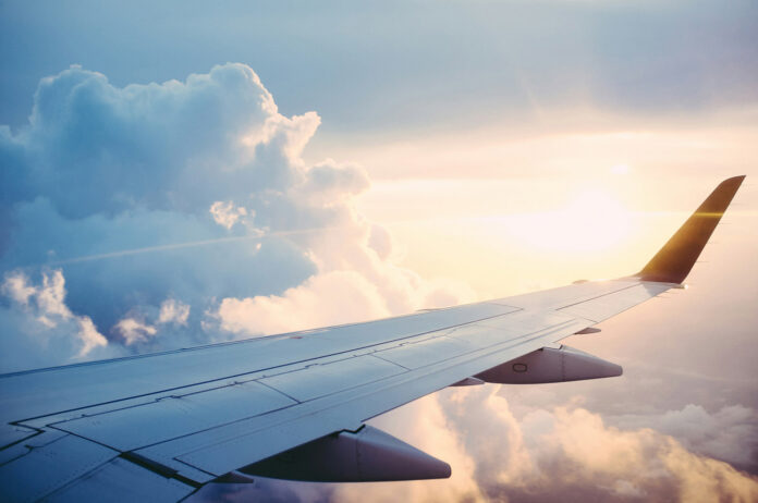 Flight-unsplash-Web Stock@13-03-2024-17_11_38 copy