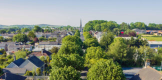 Where is the indignation?