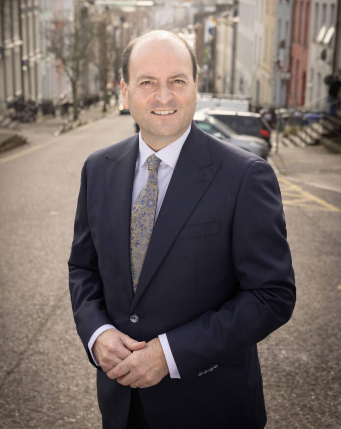 IHF Michael Magner Cork 2024@28-02-2024-20_27_19 copy