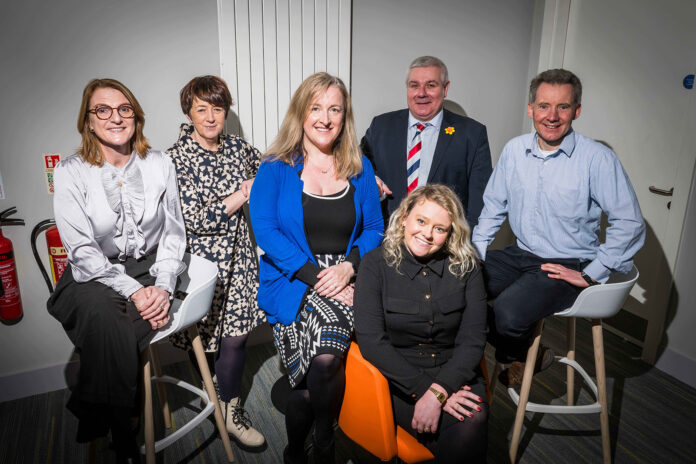 IrishFunds Fintech Cork 2024 1@25-03-2024-08_07_38 copy