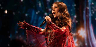 Applications open Junior Eurovision 2024