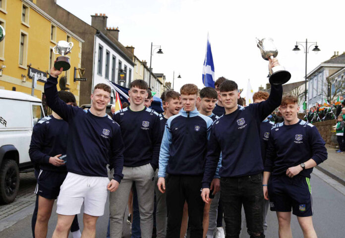 Kilfinane Parade 2024 KCC 2@18-03-2024-15_58_38-1 copy